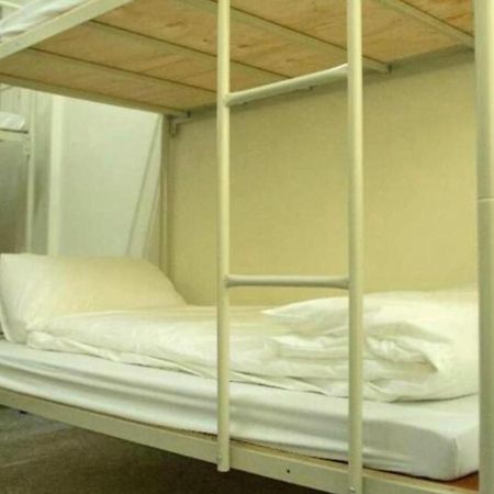 Tara 塔拉guest House Τσιάγι Εξωτερικό φωτογραφία